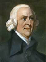 Adam Smith