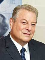 Al Gore