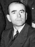 Albert Speer