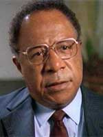 Alex Haley