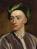 Alexander Pope