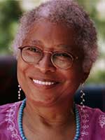 Alice Walker