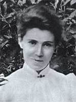 Amy Carmichael