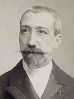 Anatole France