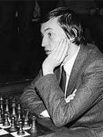 Anatoly Karpov