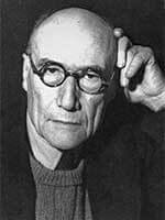 André Gide