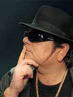 André Hazes