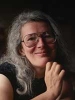 Angela Carter