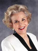 Ann Landers