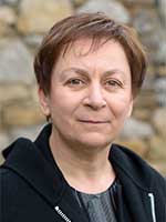 Anne Enright