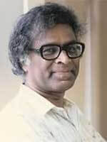 Anthony de Mello