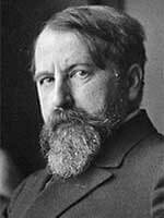 Arthur Schnitzler