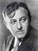 Ben Hecht