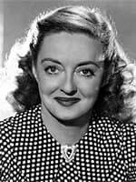 Bette Davis