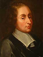 Blaise Pascal