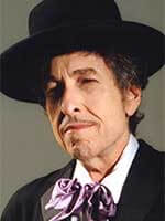 Bob Dylan