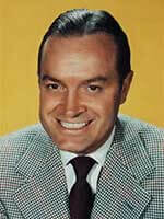 Bob Hope