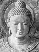 Buddha