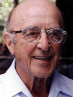 Carl Rogers