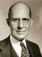 Charles F. Kettering