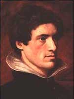 Charles Lamb