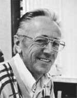 Charles M. Schulz