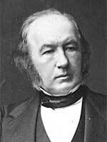 Claude Bernard