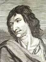 Cyrano de Bergerac