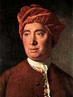 David Hume