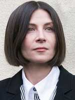 Donna Tartt