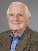 Douglas Engelbart