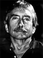 Edward Franklin Albee III