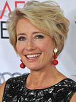 Emma Thompson