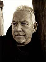 Eric Burdon