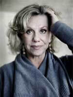 Erica Jong