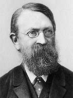 Ernst Mach