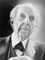 Frank Lloyd Wright