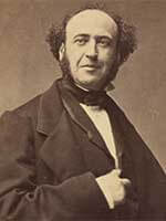 François-Jules Simon