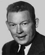 Fred Allen