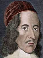 George Herbert