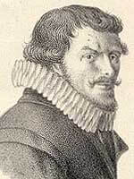 Gerbrand Adriaensz. Bredero