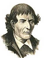 Giambattista Casti