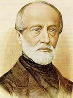 Giuseppe Mazzini