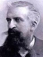 Gustave Le Bon