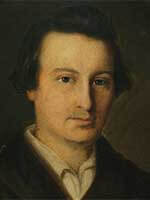 Heinrich Heine