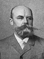 Heinrich Seidel