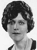 Helen Rowland