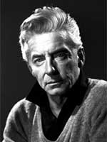 Herbert von Karajan