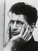 Herman Brood