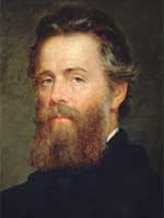 Herman Melville